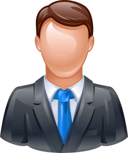 MUHAMMAD FATKUR ROJI